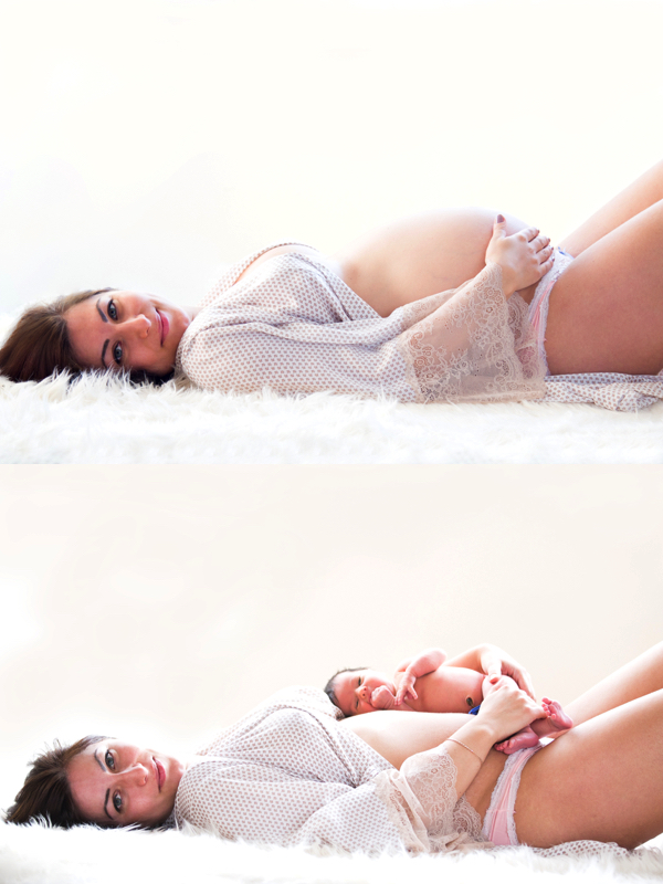 pregnancy-before_after-2016